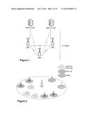 NETWORK NODE, USER EQUIPMENT, METHODS THEREIN, COMPUTER PROGRAMS AND     COMPUTER-READABLE STORAGE MEDIUMS TO EXPAND OR SHRINK A COVERAGE AREA OF     A CELL diagram and image