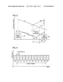 RADIO COMMUNICATION SYSTEM, BASE STATION, USER TERMINAL, AND COMMUNICATION     CONTROL METHOD diagram and image