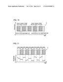 RADIO COMMUNICATION SYSTEM, BASE STATION, USER TERMINAL, AND COMMUNICATION     CONTROL METHOD diagram and image