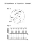 RADIO COMMUNICATION SYSTEM, BASE STATION, USER TERMINAL, AND COMMUNICATION     CONTROL METHOD diagram and image