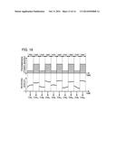 RADIO COMMUNICATION SYSTEM, BASE STATION, USER TERMINAL, AND COMMUNICATION     CONTROL METHOD diagram and image