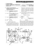 APPARATUS AND METHODS FOR DETERMINATION OF GAIN FACTORS FOR WIRELESS     COMMUNICATION TRANSMISSION POWER diagram and image