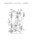 APPARATUS AND METHODS FOR DETERMINATION OF GAIN FACTORS FOR WIRELESS     COMMUNICATION TRANSMISSION POWER diagram and image