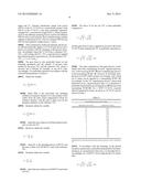 APPARATUS AND METHODS FOR DETERMINATION OF GAIN FACTORS FOR WIRELESS     COMMUNICATION TRANSMISSION POWER diagram and image