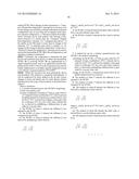 APPARATUS AND METHODS FOR DETERMINATION OF GAIN FACTORS FOR WIRELESS     COMMUNICATION TRANSMISSION POWER diagram and image