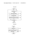 METHOD, TERMINAL, SERVER, AND RECORDING MEDIUM FOR PROVIDING TACTIC HOT     KEY SERVICE diagram and image