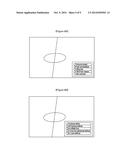 METHOD, TERMINAL, SERVER, AND RECORDING MEDIUM FOR PROVIDING TACTIC HOT     KEY SERVICE diagram and image