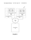 SYSTEMS AND METHODS FOR SENSOR-BASED MOBILE GAMING diagram and image