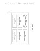 SYSTEMS AND METHODS FOR SENSOR-BASED MOBILE GAMING diagram and image