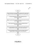 SYSTEMS AND METHODS FOR SENSOR-BASED MOBILE GAMING diagram and image