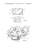 GAMES SYSTEM diagram and image