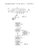 GAMES SYSTEM diagram and image