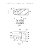 GAMES SYSTEM diagram and image