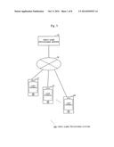 VIDEO GAME PROCESSING APPARATUS AND VIDEO GAME PROCESSING PROGRAM diagram and image