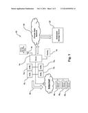 System and Method for Processing Video Content of Electronic Gaming     Machines diagram and image