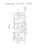 CONTROL APPARATUS FOR AUTOMATIC TRANSMISSION diagram and image