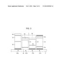 CONTROL APPARATUS FOR AUTOMATIC TRANSMISSION diagram and image