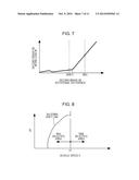 CONTROL APPARATUS FOR AUTOMATIC TRANSMISSION diagram and image