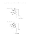 UNIVERSAL LOW-FRICTION BICYCLE HUB TRANSMISSION diagram and image