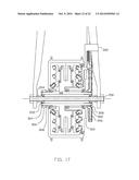 UNIVERSAL LOW-FRICTION BICYCLE HUB TRANSMISSION diagram and image