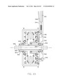 UNIVERSAL LOW-FRICTION BICYCLE HUB TRANSMISSION diagram and image