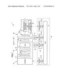 VEHICLE CONTROL APPARATUS diagram and image