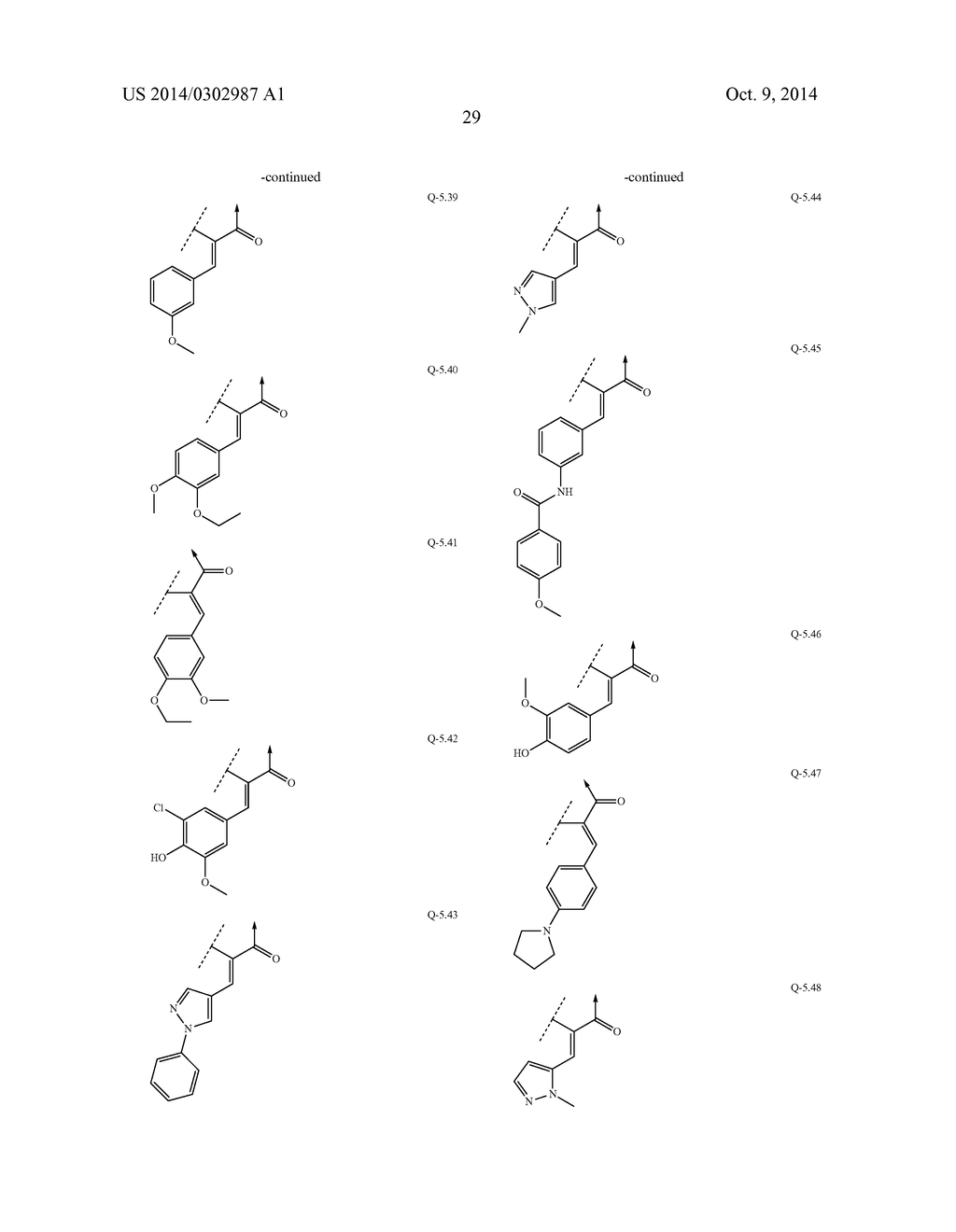 USE OF SUBSTITUTED ISOQUINOLINONES, ISOQUINOLINDIONES, ISOQUINOLINTRIONES     AND DIHYDROISOQUINOLINONES OR IN EACH CASE SALTS THEREOF AS ACTIVE AGENTS     AGAINST ABIOTIC STRESS IN PLANTS - diagram, schematic, and image 30