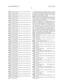 USE OF PHENYLPYRAZOLIN-3-CARBOXYLATES FOR IMPROVING PLANT YIELD diagram and image