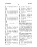 USE OF PHENYLPYRAZOLIN-3-CARBOXYLATES FOR IMPROVING PLANT YIELD diagram and image