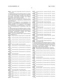 USE OF PHENYLPYRAZOLIN-3-CARBOXYLATES FOR IMPROVING PLANT YIELD diagram and image