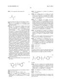 USE OF PHENYLPYRAZOLIN-3-CARBOXYLATES FOR IMPROVING PLANT YIELD diagram and image