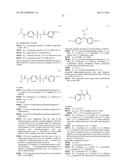 USE OF PHENYLPYRAZOLIN-3-CARBOXYLATES FOR IMPROVING PLANT YIELD diagram and image