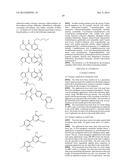 USE OF PHENYLPYRAZOLIN-3-CARBOXYLATES FOR IMPROVING PLANT YIELD diagram and image