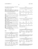 USE OF PHENYLPYRAZOLIN-3-CARBOXYLATES FOR IMPROVING PLANT YIELD diagram and image