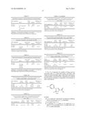 USE OF PHENYLPYRAZOLIN-3-CARBOXYLATES FOR IMPROVING PLANT YIELD diagram and image