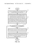 METHOD OF FORMING REWORKABLE, THERMALLY CONDUCTIVE AND ELECTRICALLY     RESISTIVE BONDING STRUCTURE IN SUPERCONDUCTOR MULTI-CHIP MODULE USING     REWORKABLE EPOXY BONDING COMPOSITES AND APPLICATION OF THE SAME diagram and image