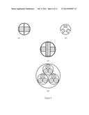 Superconducting Power Cable diagram and image