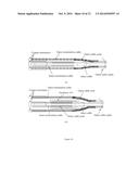 Superconducting Power Cable diagram and image