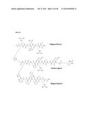 AKT-SPECIFIC CAPTURE AGENTS, COMPOSITIONS, AND METHODS OF USING AND MAKING diagram and image