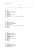 AKT-SPECIFIC CAPTURE AGENTS, COMPOSITIONS, AND METHODS OF USING AND MAKING diagram and image