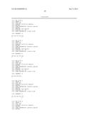 AKT-SPECIFIC CAPTURE AGENTS, COMPOSITIONS, AND METHODS OF USING AND MAKING diagram and image