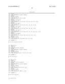 AKT-SPECIFIC CAPTURE AGENTS, COMPOSITIONS, AND METHODS OF USING AND MAKING diagram and image