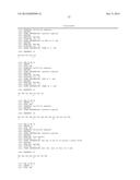 AKT-SPECIFIC CAPTURE AGENTS, COMPOSITIONS, AND METHODS OF USING AND MAKING diagram and image