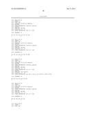 AKT-SPECIFIC CAPTURE AGENTS, COMPOSITIONS, AND METHODS OF USING AND MAKING diagram and image