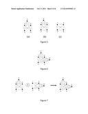 Gene Expression Profile Algorithm and Test for Determining Prognosis of     Prostate Cancer diagram and image