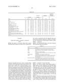 Gene Expression Profile Algorithm and Test for Determining Prognosis of     Prostate Cancer diagram and image