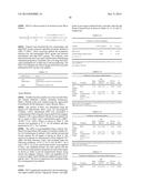 Gene Expression Profile Algorithm and Test for Determining Prognosis of     Prostate Cancer diagram and image