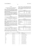 Gene Expression Profile Algorithm and Test for Determining Prognosis of     Prostate Cancer diagram and image