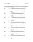 Gene Expression Profile Algorithm and Test for Determining Prognosis of     Prostate Cancer diagram and image