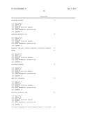 Gene Expression Profile Algorithm and Test for Determining Prognosis of     Prostate Cancer diagram and image